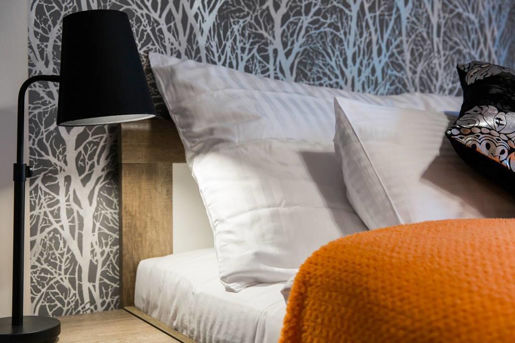 Apartament Ornak Ζακοπάνε Εξωτερικό φωτογραφία